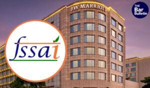FSSAI Food Safety Notices