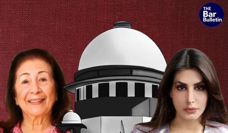Family Trust Mediation Extended