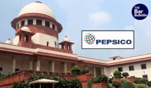 Farmers’ Rights Under PPVFR Act