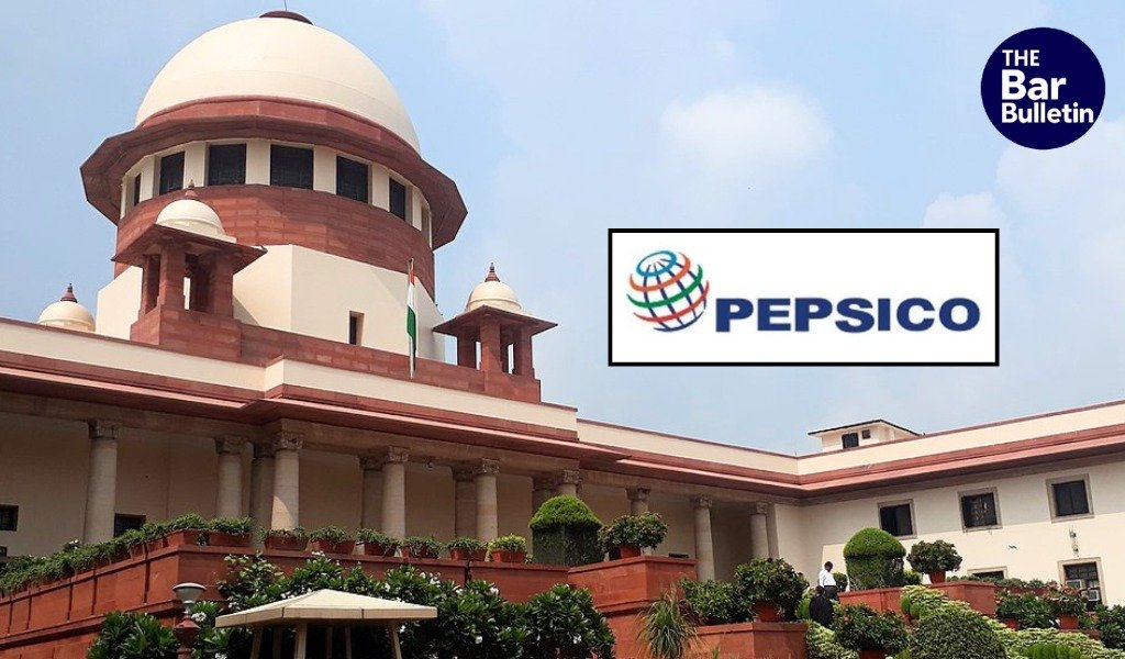 Farmers’ Rights Under PPVFR Act