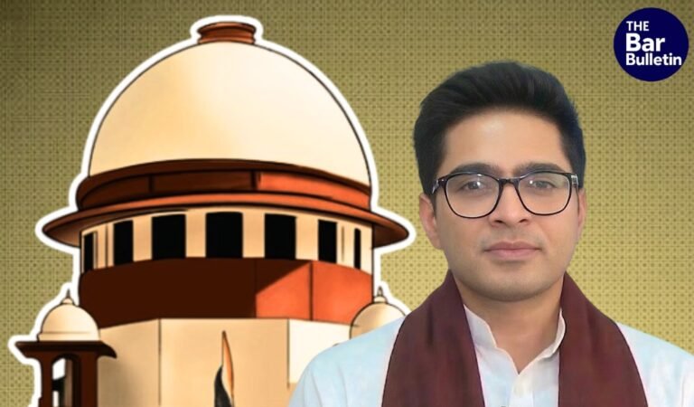 Foreign Travel Permission Plea