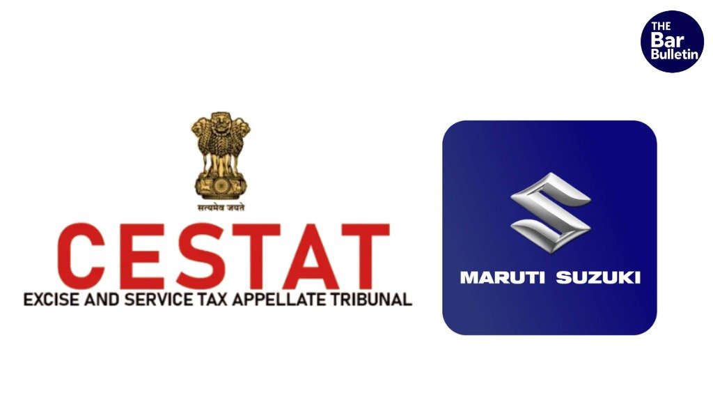 GCU Customs Classification Under CTH 8511