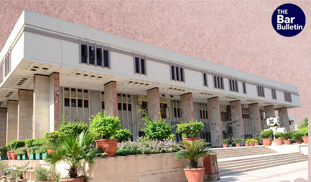 GNCTD DNB counselling delay
