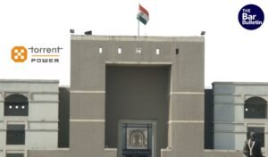 GST on Corporate Guarantees