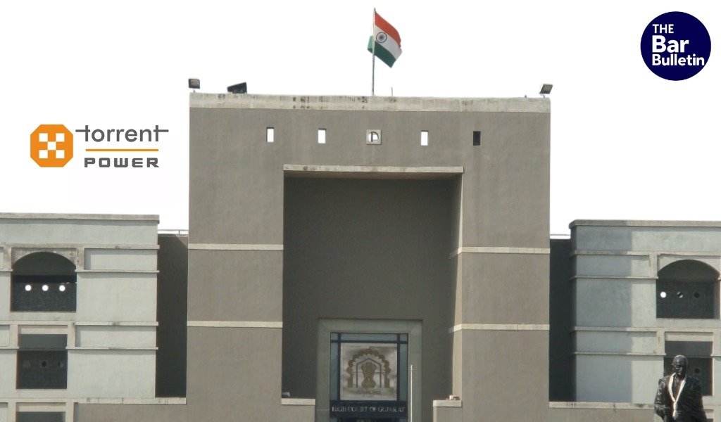 GST on Corporate Guarantees