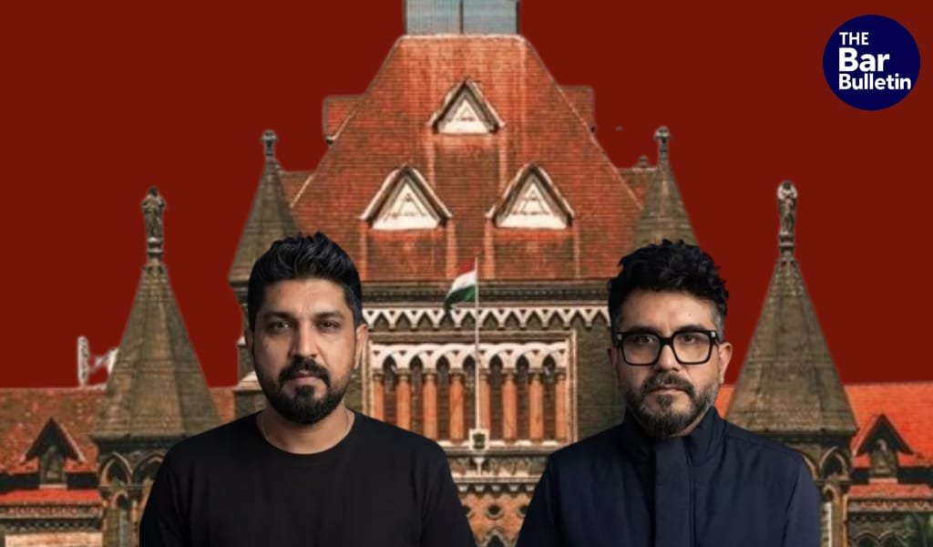 Goa Nightclub Fire Bail Cancellation
