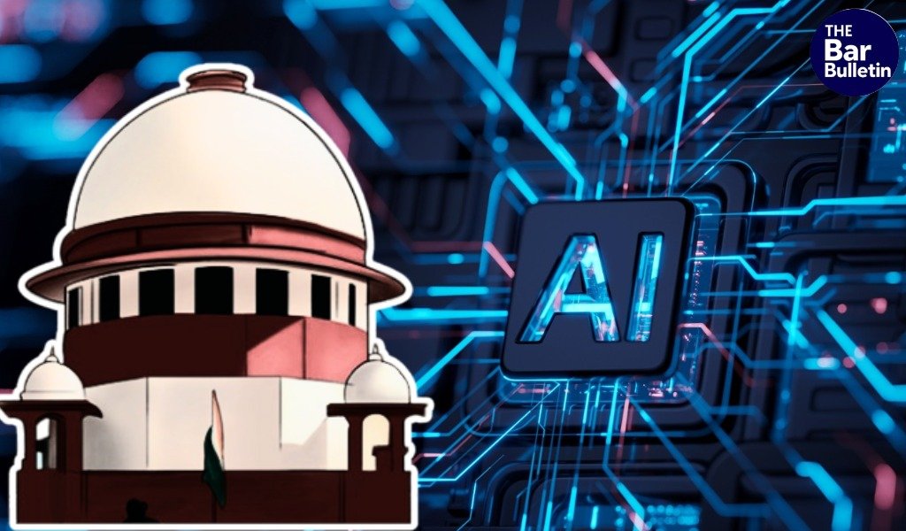 Government AI Use Regulation