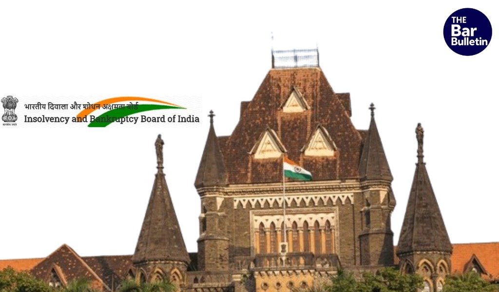 IBBI Regulatory Fee Under Regulation 31A