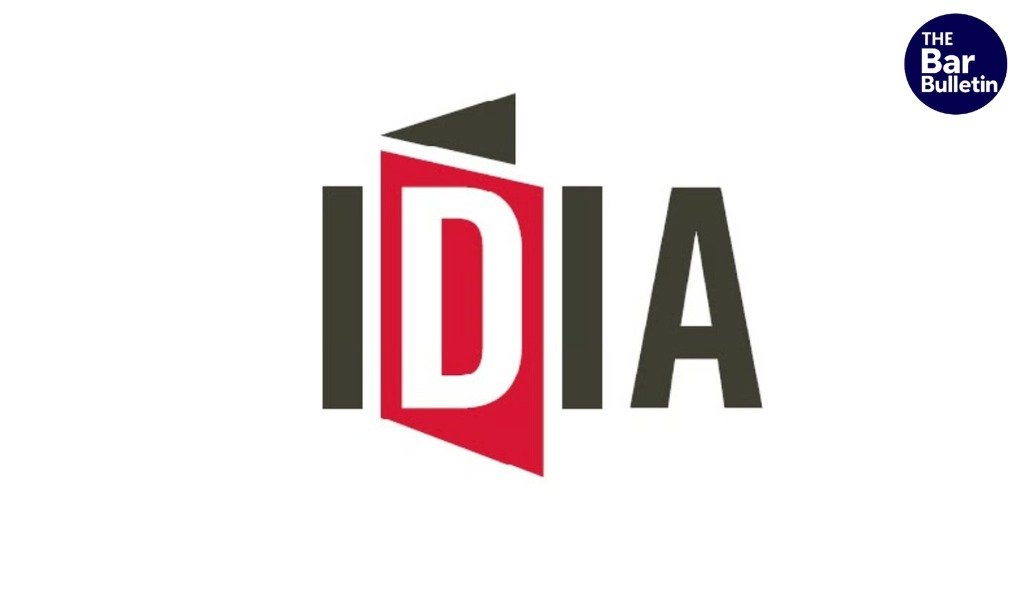 IDIA Law School Bootcamp