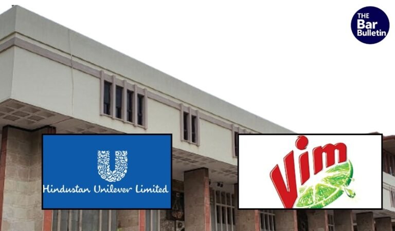 IP Suit Territorial Jurisdiction Conflict