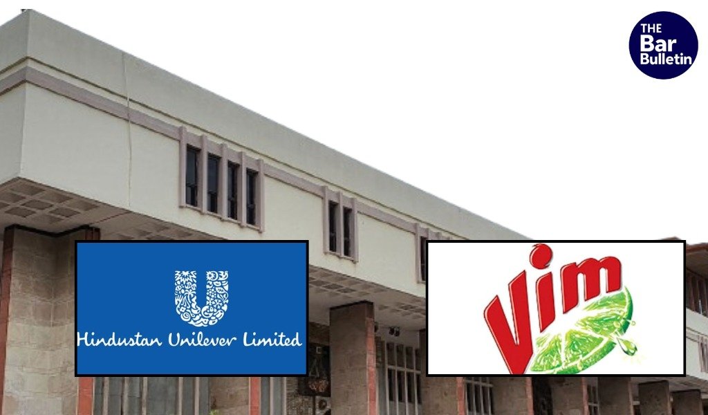 IP Suit Territorial Jurisdiction Conflict