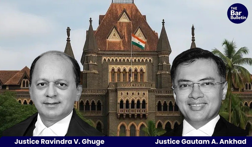 ITAT 90-day judgment deadline