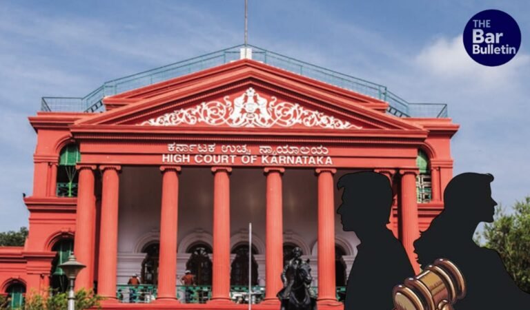 Illegal Arrest Anticipatory Bail Protection