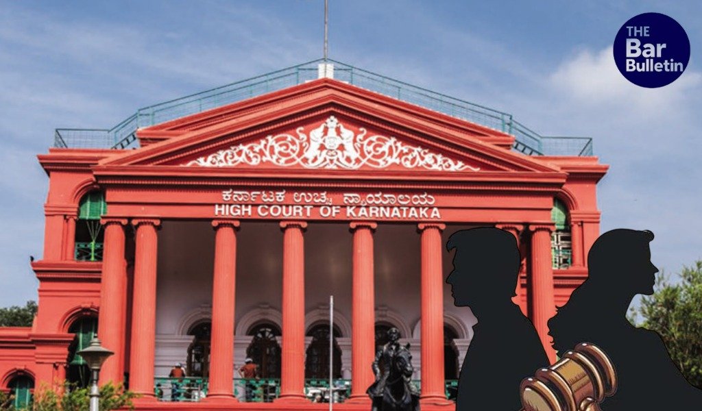 Illegal Arrest Anticipatory Bail Protection