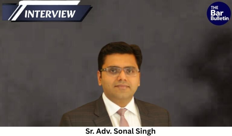 Institutional Arbitration In India