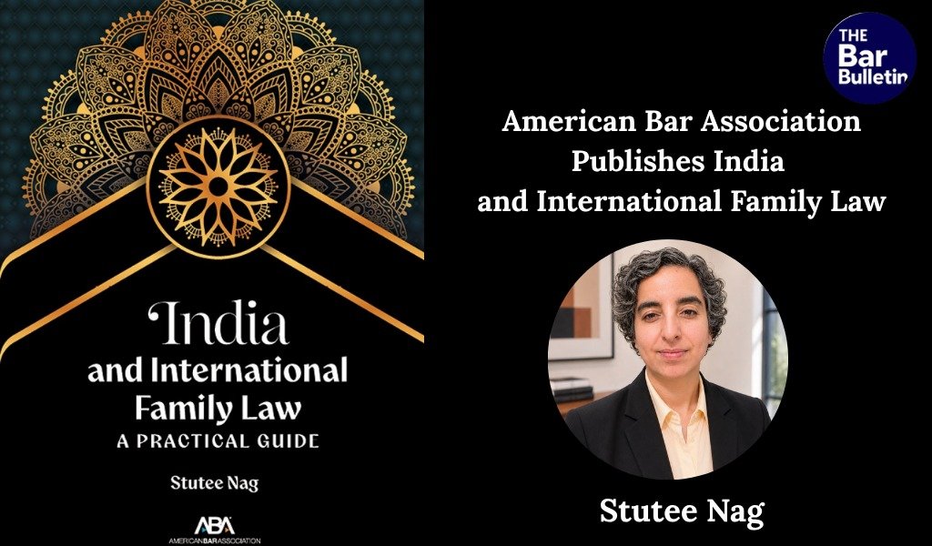 International Family Law Guide