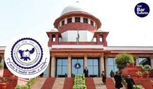 JPSC Exam Irregularities CBI Probe