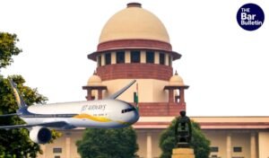 Jet Airways Workmen PF Gratuity Dues