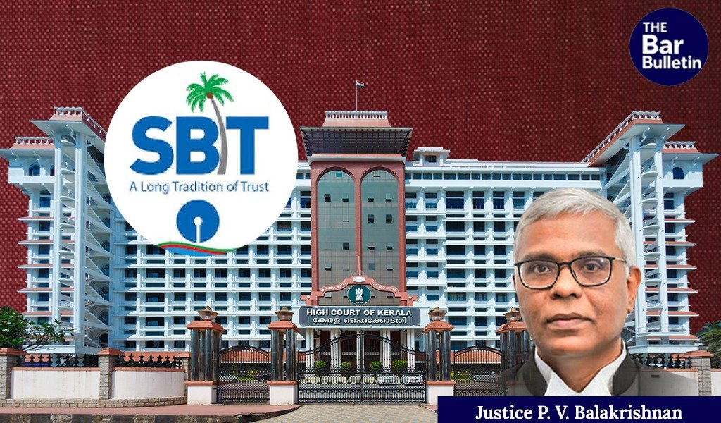 Kerala Stamp Duty Demand