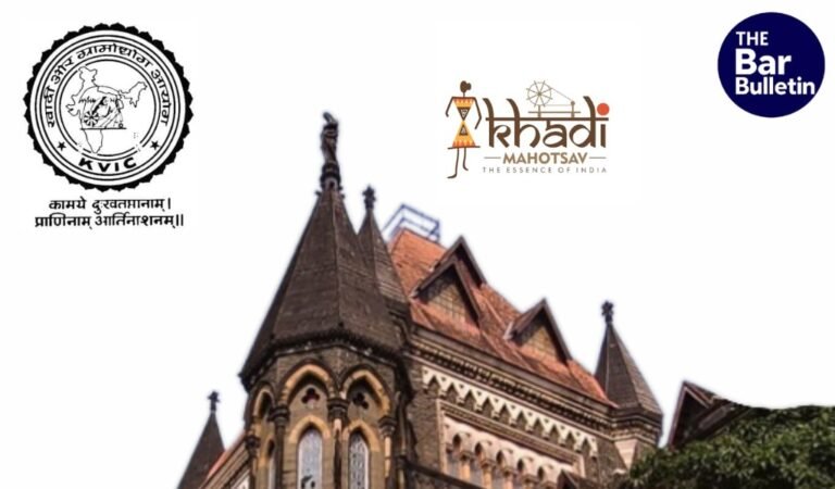 Khadi Trademark Injunction Violation Costs
