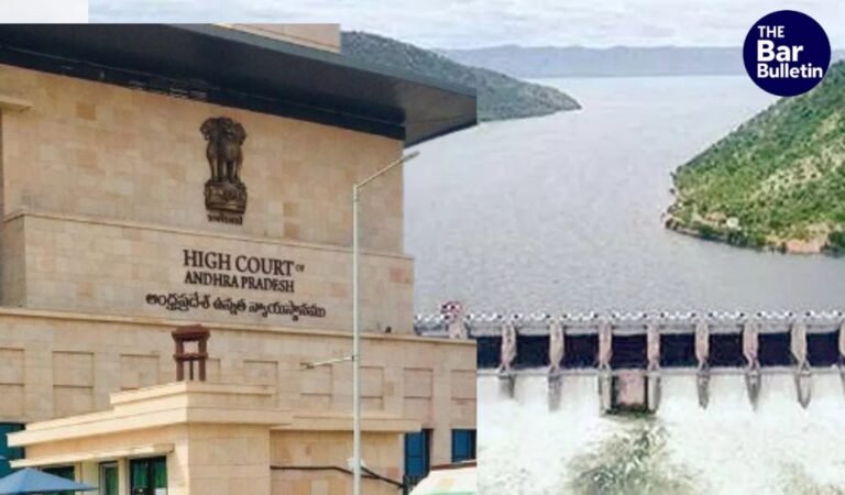 Land acquisition compensation TDS exemption