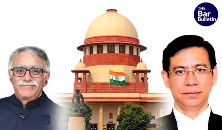 Live-in relationship Section 498A