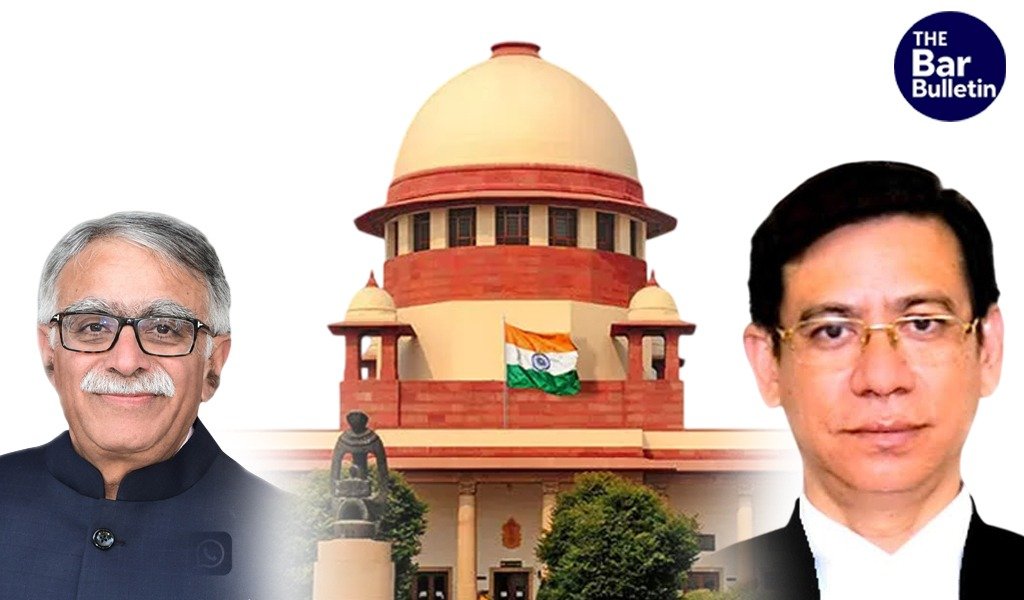 Live-in relationship Section 498A