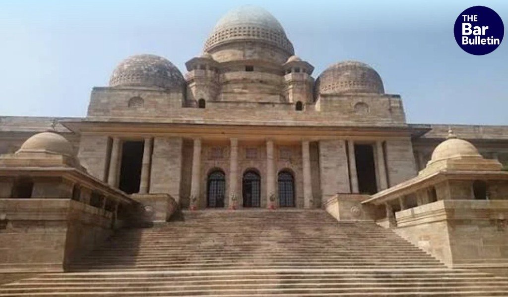 MOIL CMD Public Office