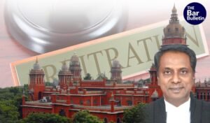 MSMED Act Arbitration Disputes