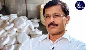 Maharashtra Analogue Paneer Ban
