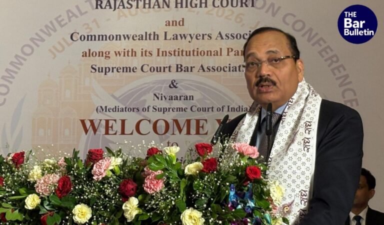 Mediation and Rule of Law