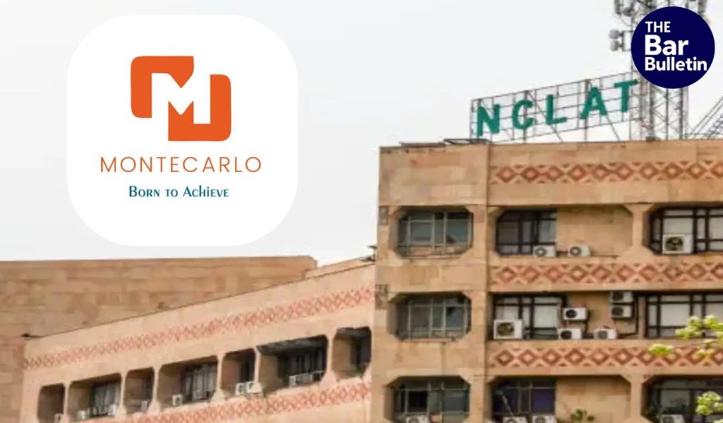NCLAT CIRP Closure After Settlement
