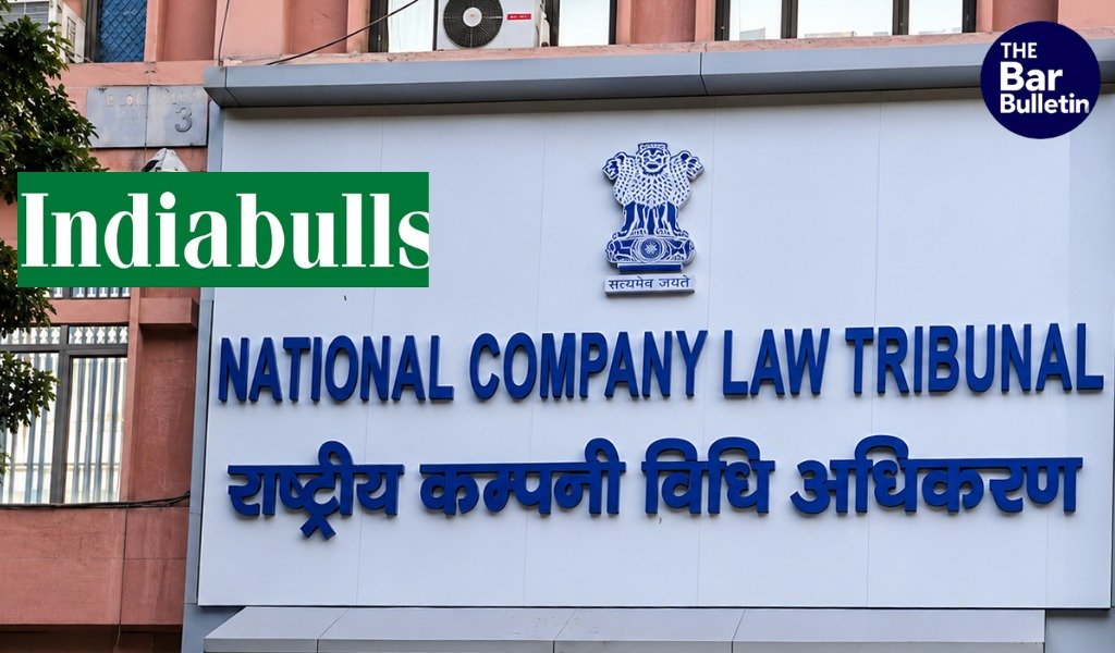 NCLT Approves Repayment Plan