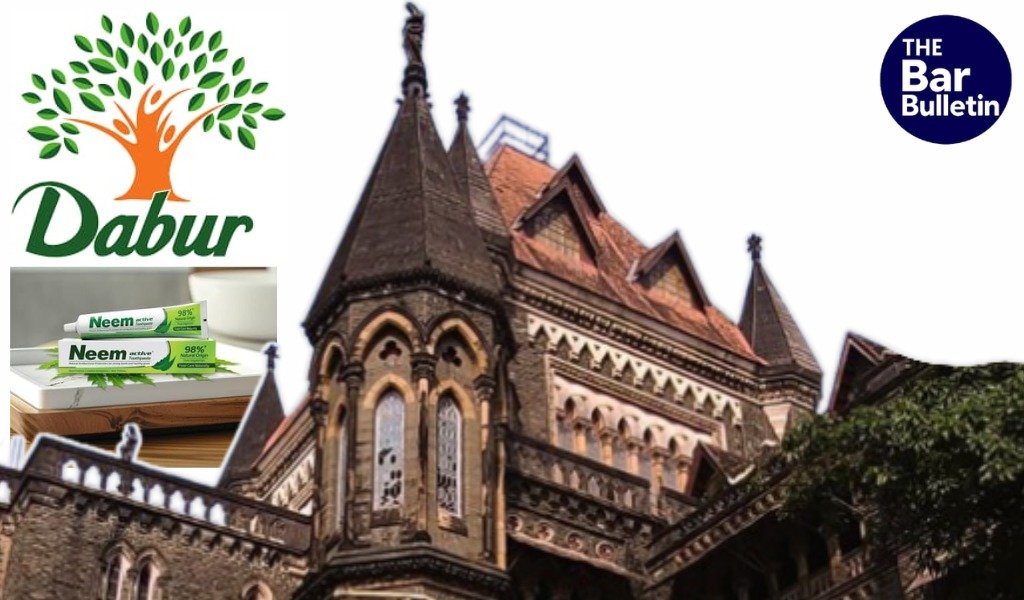 NEEM Trademark Infringement Case