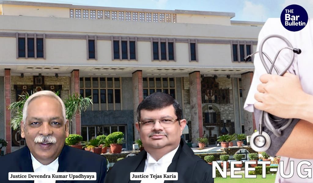 NEET-UG 2026 Answer Key