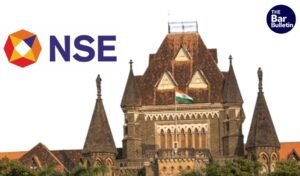 NSEL Recovery Suit Pre-Institution Mediation