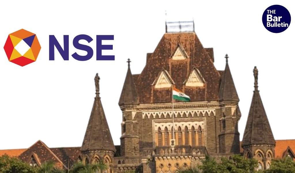 NSEL Recovery Suit Pre-Institution Mediation