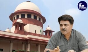 Naresh Balyan MCOCA Bail Plea
