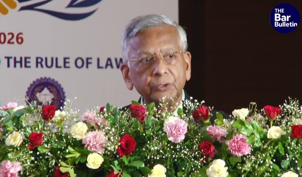 National Mediation Institute Proposal