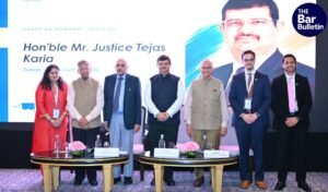 ODR Expands Access to Justice