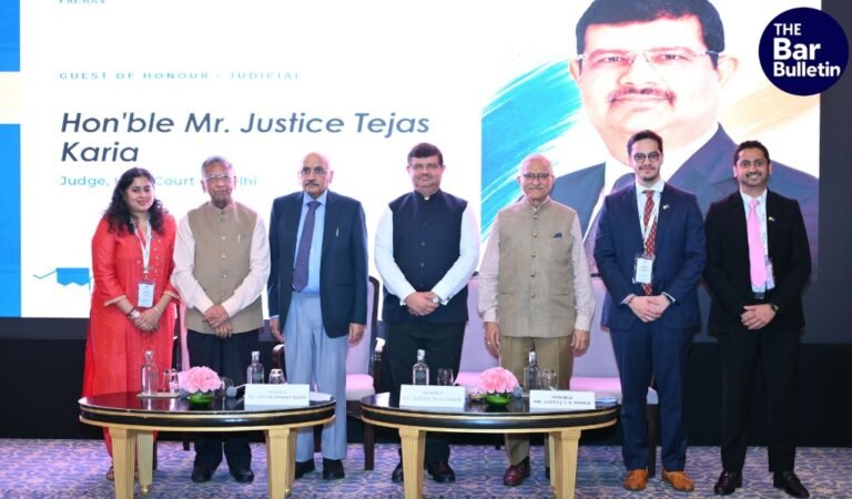ODR Expands Access to Justice