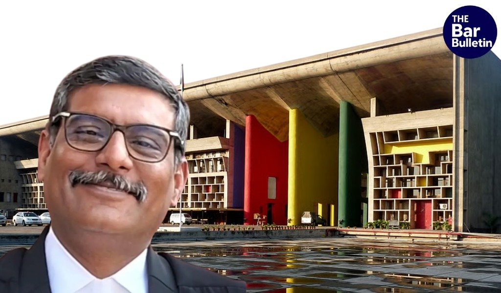 PIL Challenging Judicial Appointment Dismissed