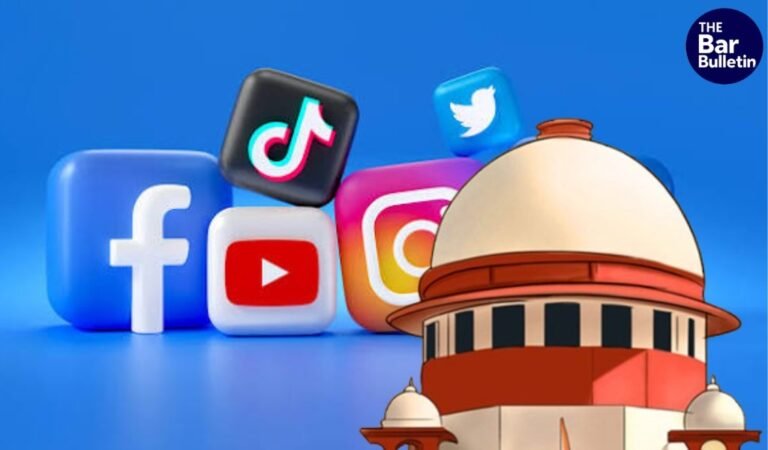 Police Sharing Accused Details Online