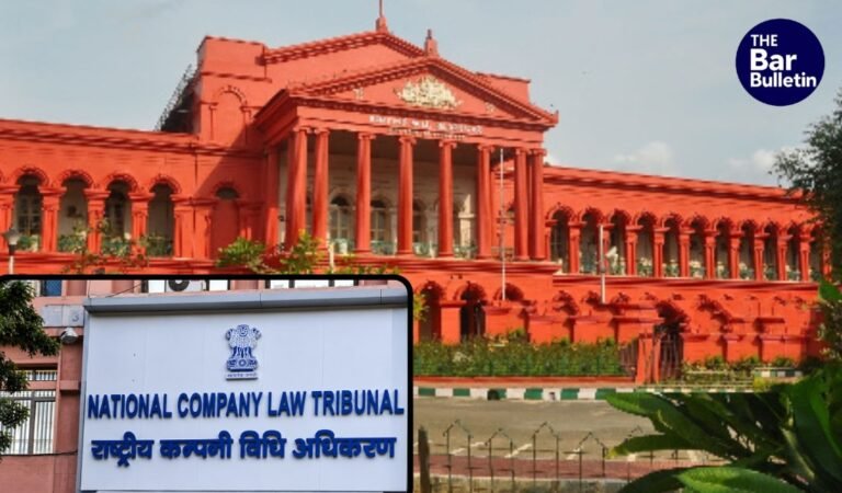 RERA Auction During CIRP