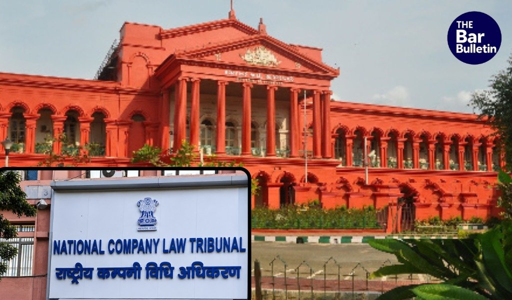 RERA Auction During CIRP