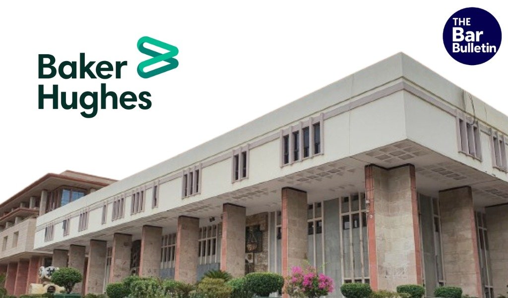 Re-import exemption for SEZ equipment