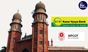 SARFAESI Leasehold Rights