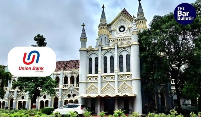 SARFAESI Secured Asset Possession