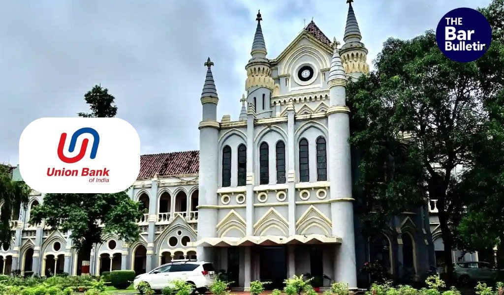 SARFAESI Secured Asset Possession