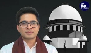 SC Rebel MPs Disqualification Delay